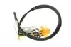 Насос паливний в бак Volvo S60/S80/V70/CX70/XC90 99-14 (електро) BOSCH 1 582 980 137 (фото 6)