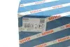 Насос паливний в бак Volvo S60/S80/V70/CX70/XC90 99-14 (електро) BOSCH 1 582 980 137 (фото 9)