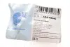 Сайлентблок важеля (заднього/зверху) Jeep Grand Cherokee 99-05 BLUE PRINT ADA108042 (фото 1)