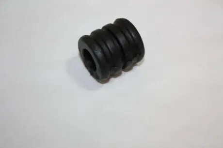 (12mm) Втулка стабілізатора зад. Ford Mondeo 1.8TD 96-00 DELLO / AUTOMEGA 110027010