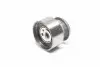 Ролик паска приводного Mazda 323 1.9 16v 98-01 626 1.8 91- ASHIKA 45-03-313 (фото 2)