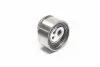 Ролик паска приводного Mazda 323 1.9 16v 98-01 626 1.8 91- ASHIKA 45-03-313 (фото 3)