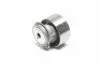 Ролик паска приводного Mazda 323 1.9 16v 98-01 626 1.8 91- ASHIKA 45-03-313 (фото 4)
