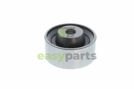 Ролик паска приводного Hyundai Elantra/Getz 1.6 Dohc 00- VAICO V52-0017