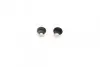 К-кт прокладок TOYOTA 2AZ-FE CAMRY 2.4 01-11, RAV4 03-05 VICTOR REINZ 02-53515-01 (фото 12)