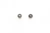 К-кт прокладок TOYOTA 2AZ-FE CAMRY 2.4 01-11, RAV4 03-05 VICTOR REINZ 02-53515-01 (фото 13)