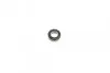 К-кт прокладок TOYOTA 2AZ-FE CAMRY 2.4 01-11, RAV4 03-05 VICTOR REINZ 02-53515-01 (фото 15)