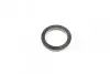 К-кт прокладок TOYOTA 2AZ-FE CAMRY 2.4 01-11, RAV4 03-05 VICTOR REINZ 02-53515-01 (фото 17)