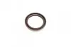 К-кт прокладок TOYOTA 2AZ-FE CAMRY 2.4 01-11, RAV4 03-05 VICTOR REINZ 02-53515-01 (фото 18)