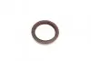 К-кт прокладок TOYOTA 2AZ-FE CAMRY 2.4 01-11, RAV4 03-05 VICTOR REINZ 02-53515-01 (фото 19)