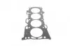 К-кт прокладок TOYOTA 2AZ-FE CAMRY 2.4 01-11, RAV4 03-05 VICTOR REINZ 02-53515-01 (фото 2)