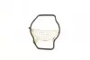К-кт прокладок TOYOTA 2AZ-FE CAMRY 2.4 01-11, RAV4 03-05 VICTOR REINZ 02-53515-01 (фото 21)