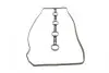 К-кт прокладок TOYOTA 2AZ-FE CAMRY 2.4 01-11, RAV4 03-05 VICTOR REINZ 02-53515-01 (фото 6)