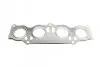 К-кт прокладок TOYOTA 2AZ-FE CAMRY 2.4 01-11, RAV4 03-05 VICTOR REINZ 02-53515-01 (фото 9)