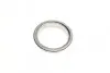 К-кт прокладок TOYOTA 2AZ-FE CAMRY 2.4 01-11, RAV4 03-05 VICTOR REINZ 02-53515-01 (фото 10)