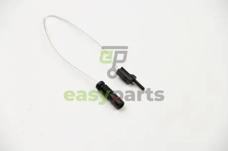 Датчик гальмівних колодок MB Vario/609-814 BREMSI WI0579