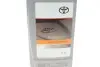 Олива 5W30 SAE PFE (1L) (ACEA C2/API SN) TOYOTA 08880-83388 (фото 2)