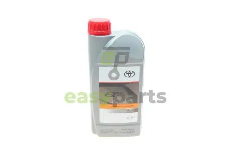 Олива 5W30 SAE PFE (1L) (ACEA C2/API SN) TOYOTA 08880-83388