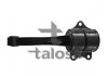 Опора двигуна задня VW Polo/Lupo/Seat Arosa 1.0-1.97-05 TALOSA 61-05322 (фото 1)