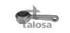 Тяга стабілізатора ліва DB S (W220) 2.8-6.3 10.98-08.05 TALOSA 50-01709 (фото 1)