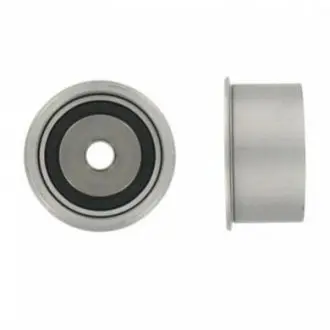 Ролик паска приводного Toyota Corolla 1.3/1.4/1.5 92-99 SKF VKM 81400