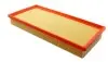 Фiльтр повiтряний Mitsubishi Carisma 95- Space Star 98- SHAFER SX504 (фото 1)