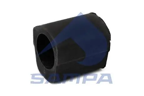 Втулка стабілізатора перед. DB 207,307 (601) 88- /30MM/ SAMPA 011.024