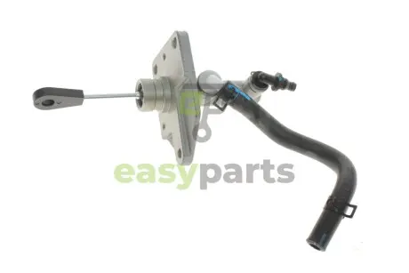 Головний циліндр зчеплення Hyundai Santa Fe 2.2-2.7 04- SACHS 6284 600 608