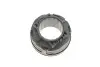 Комплект зчеплення Audi A4 94-08/VW Passat B5 1.6 96-05 (d=228mm) (z=23) (+ вижимний) SACHS 3000 839 801 (фото 2)
