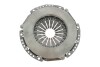 Комплект зчеплення Audi A4 94-08/VW Passat B5 1.6 96-05 (d=228mm) (z=23) (+ вижимний) SACHS 3000 839 801 (фото 3)