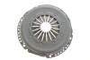 Комплект зчеплення Audi A4 94-08/VW Passat B5 1.6 96-05 (d=228mm) (z=23) (+ вижимний) SACHS 3000 839 801 (фото 4)