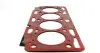 Прокладка ГБЦ Dacia Duster/MB Citan/Renault Dokker/Kangoo 1.5dСi 09- RENAULT / DACIA 110447055R (фото 2)
