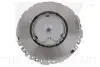 К-кт зчеплення Audi A3 Seat Cordoba,Skoda Octavia VW Bora, Caddy II, Golf III1.6/1.9D/2.0 11.91-12.10 NK 139948 (фото 2)