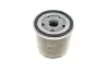 Фільтр масляний Fiat Fiorino 1.0-1.6 80-94/Panda 1.3D 86-92/Tipo 1.4-1.6 88-94/Moskvitch 2141 89-01 MANN W 714/3 (фото 4)