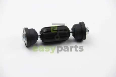 Тяга стабiлiзатора зад. Ford Focus 1.4-2.0D 10.98-09.12 LEMFORDER 33482 01