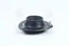 Опорна подушка амортизатора перед. Hyundai Tucson 04-10 Hyundai/Kia/Mobis 54610-2E200 (фото 1)