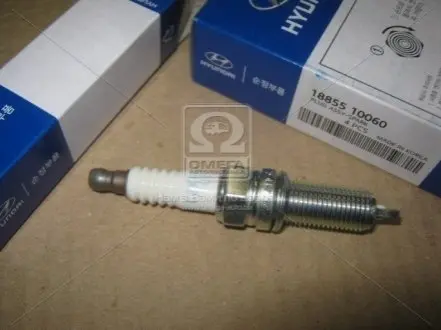Cвічка запалювання Kia Ceed/Hyundai I20/I30 1.4/1.6 07- Hyundai/Kia/Mobis 18855-10060