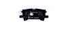 Фото 2 - гальмівні колодки зад. Lexus RX 03-08 (sumitomo) HELLA 8DB 355 010-621 Гальмівні колодки зад. Lexus RX 03-08 (sumitomo) HELLA 8DB 355 010-621 (фото 2)