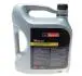 Олива двигуна 5L Motorcraft 5W30 A-5 FORD 15CF54 (фото 2)