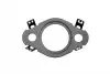 Прокладка клапана EGR VW Caddy/T5/T6 2.0 TDI 09- Fischer Automotive One (FA1) 411-557 (фото 1)
