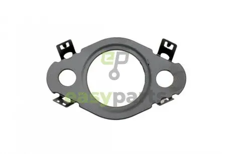 Прокладка клапана EGR VW Caddy/T5/T6 2.0 TDI 09- Fischer Automotive One (FA1) 411-557