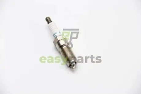 Свічка запалювання Iridium Power Ford C-Max 1.6 11-19/Fiesta/Focus 1.6 10-/Land Rover Evoque 2.0 11-19/Mazda 3/6/CX-7 2.3 06- DENSO ITV22