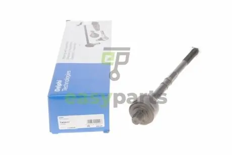 Тяга рульова MB C-class (W204) 07-14/E-class (207) 09-16 Delphi TA2577