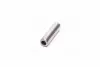 Направляющая клапана IN/EX PSA DW10/DW12 6mm AE VAG96119 (фото 2)