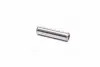 Направляющая клапана IN/EX PSA DW10/DW12 6mm AE VAG96119 (фото 3)