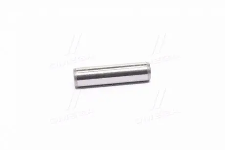 Направляющая клапана IN/EX PSA DW10/DW12 6mm AE VAG96119