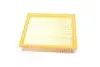 Фільтр повітряний VW Golf III/IV/Vento 92-98 ALPHA FILTER AF1707 (фото 1)