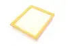 Фільтр повітряний VW Golf III/IV/Vento 92-98 ALPHA FILTER AF1707 (фото 4)