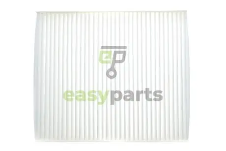 Фільтр салону Ford C-Max 07-10/Galaxy/S-Max 06-15/Kuga 08-14/Mondeo 07-/Focus C-Max 03-07 ALPHA FILTER AF5082