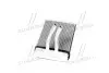 Радіатор пічки H1 / H200 ALL REAR AC 96-00(AVA) AVA COOLING HYA6232 (фото 4)